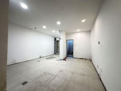 Kreta Ayer Conservation Area (D1), Retail #589181141